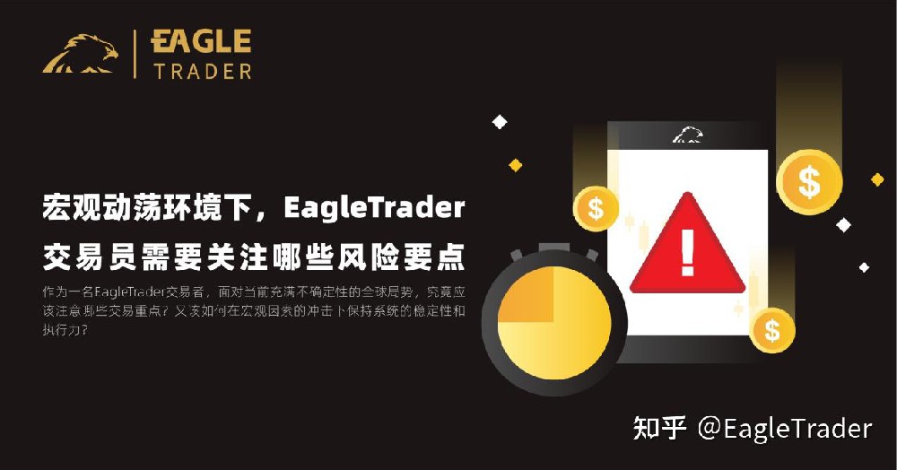 如何炒国际现货黄金